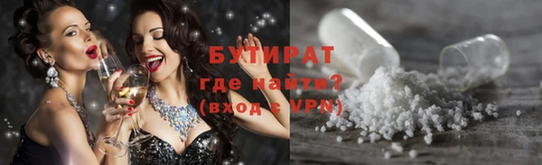 молекула духа Осташков