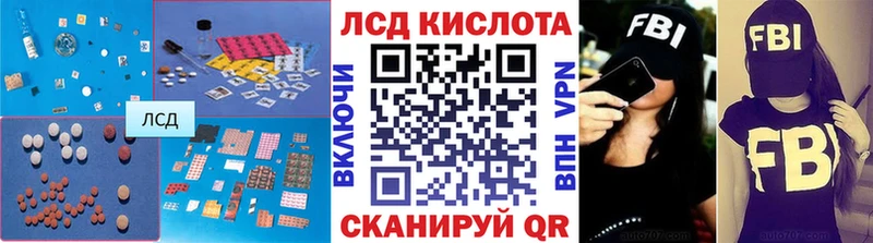 OMG онион  сколько стоит  Курлово  ЛСД экстази кислота 